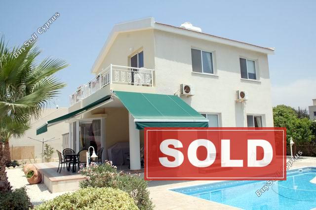 3 bedroom detached house sold chlorakas paphos 224728 image 182180