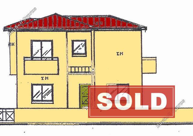 3 bedroom detached house sold pyla larnaca 213728 image 57636