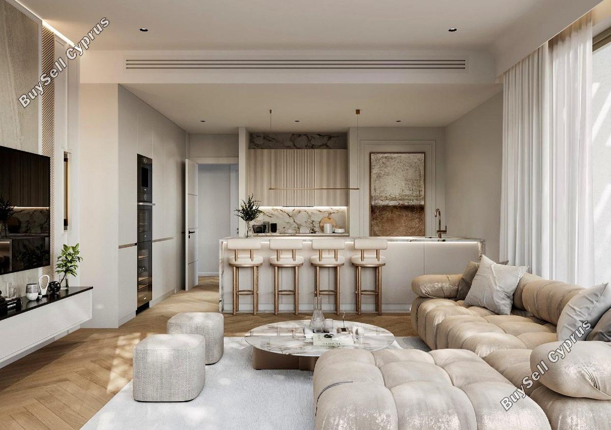 3 bedroom ground floor apartment for sale germasogeia limassol 1633728 image 15817125