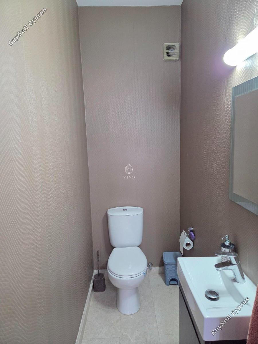 3 bedroom ground floor apartment for sale potamos germasogeias limassol 1835728 image 11024359