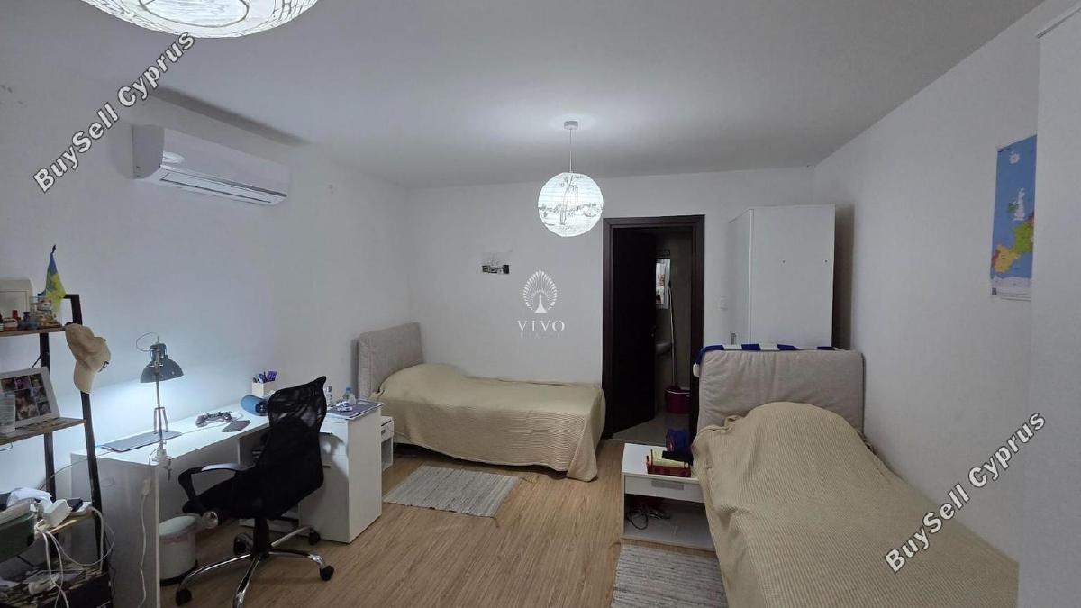 3 bedroom ground floor apartment for sale potamos germasogeias limassol 1835728 image 11024360