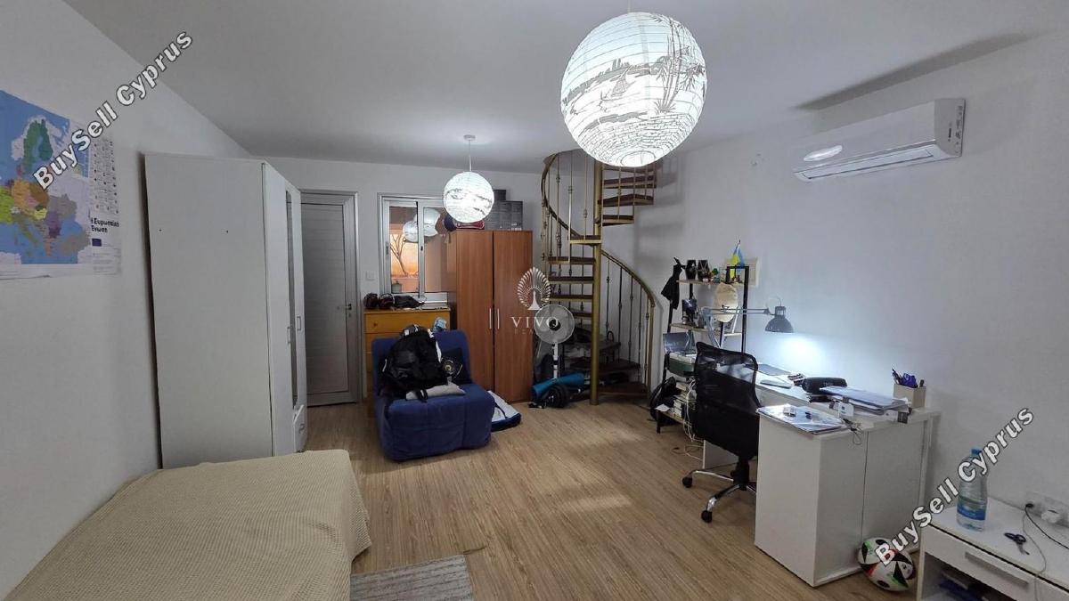 3 bedroom ground floor apartment for sale potamos germasogeias limassol 1835728 image 11024361