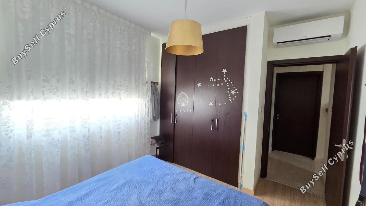 3 bedroom ground floor apartment for sale potamos germasogeias limassol 1835728 image 11024362