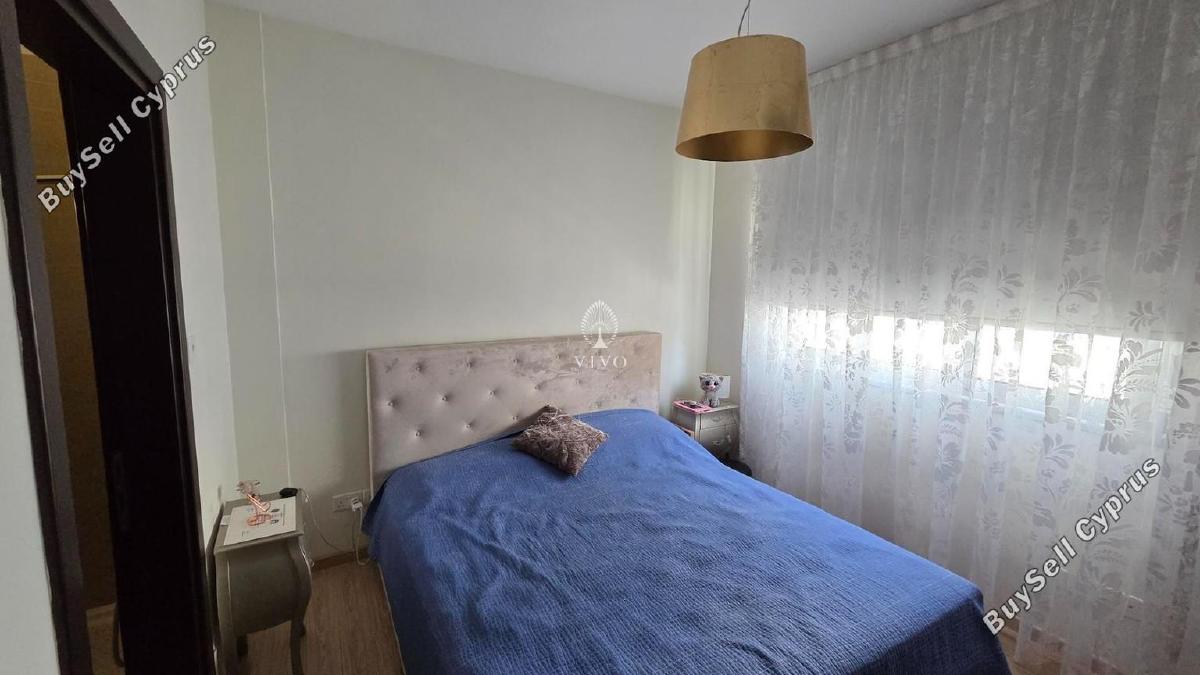 3 bedroom ground floor apartment for sale potamos germasogeias limassol 1835728 image 11024363