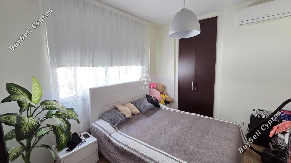 3 bedroom ground floor apartment for sale potamos germasogeias limassol 1835728 image 11024364