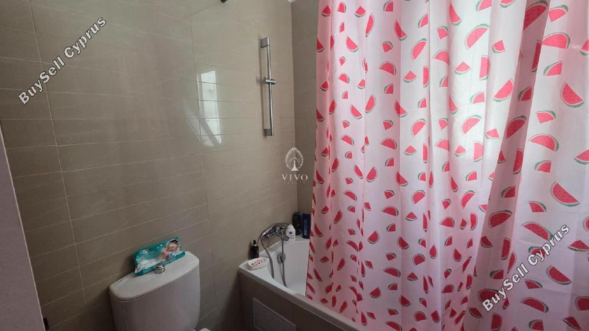 3 bedroom ground floor apartment for sale potamos germasogeias limassol 1835728 image 11024365