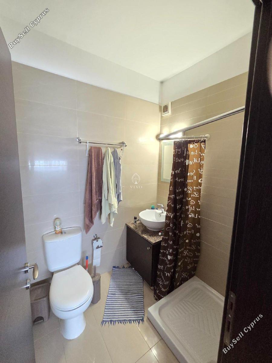 3 bedroom ground floor apartment for sale potamos germasogeias limassol 1835728 image 11024366