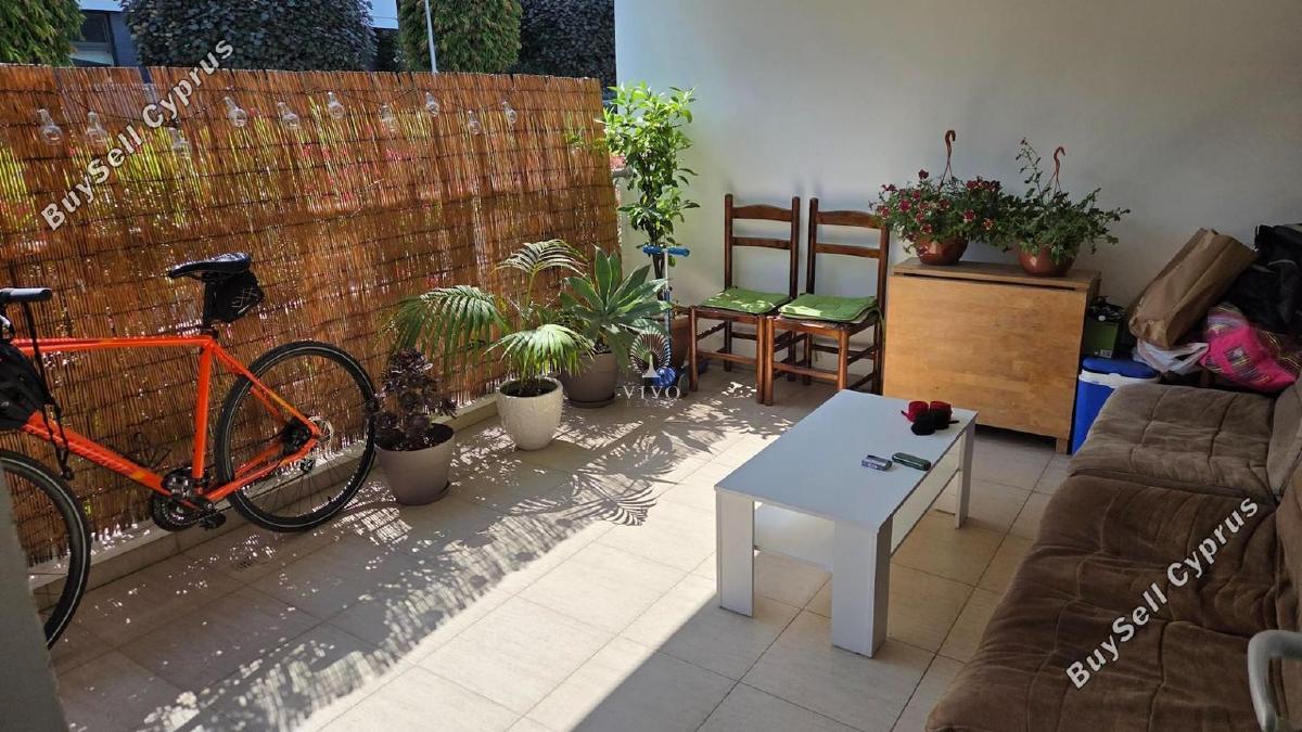 3 bedroom ground floor apartment for sale potamos germasogeias limassol 1835728 image 11024367