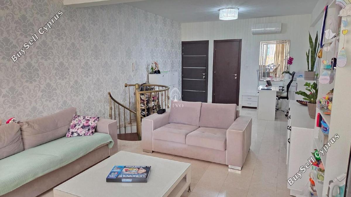 3 bedroom ground floor apartment for sale potamos germasogeias limassol 1835728 image 11024369