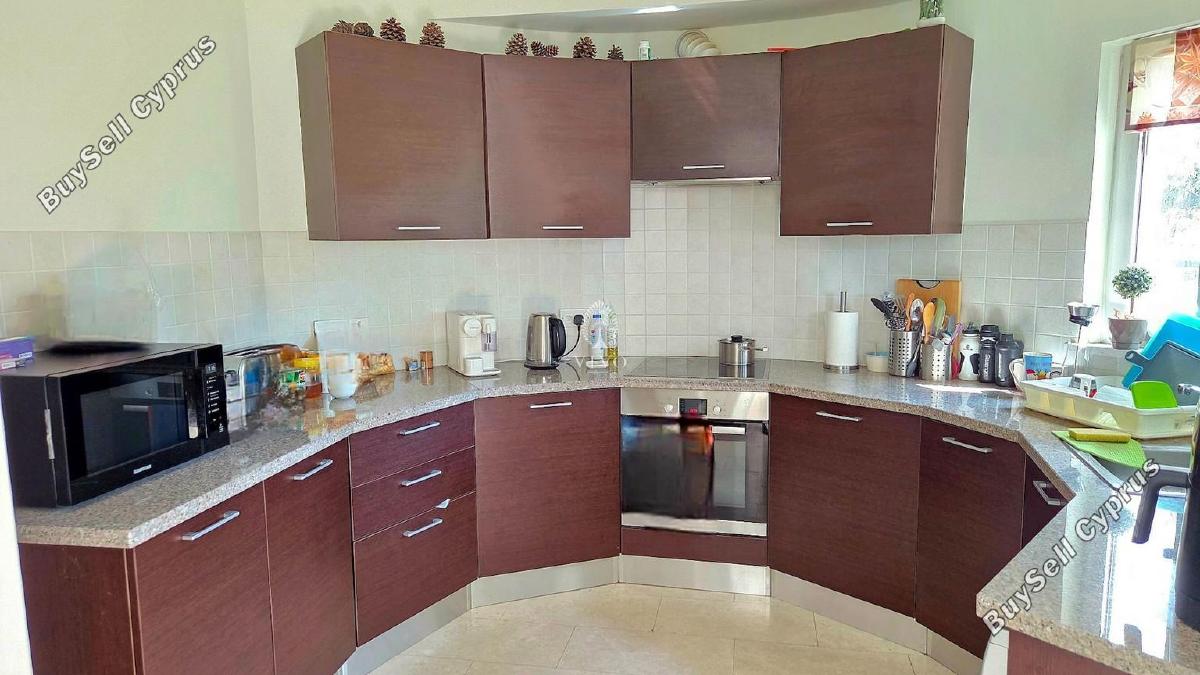 3 bedroom ground floor apartment for sale potamos germasogeias limassol 1835728 image 11024370