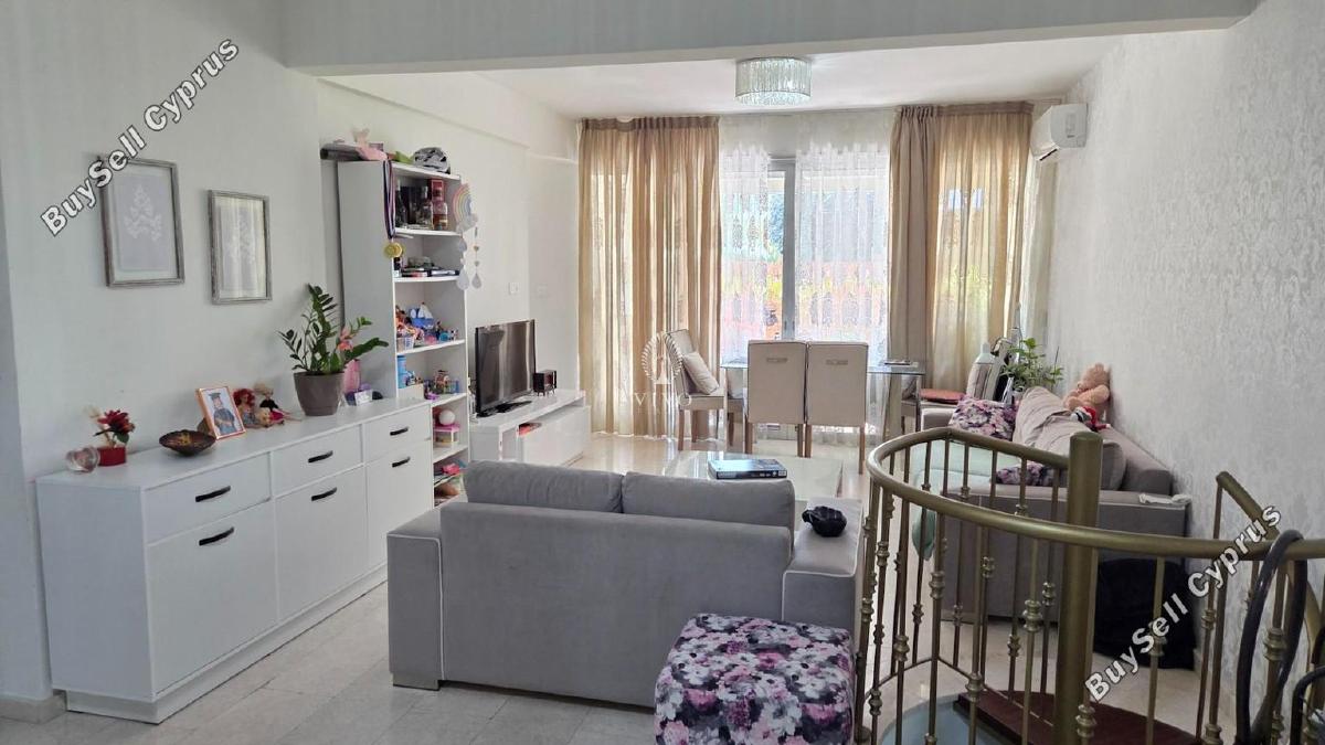 3 bedroom ground floor apartment for sale potamos germasogeias limassol 1835728 image 11024371