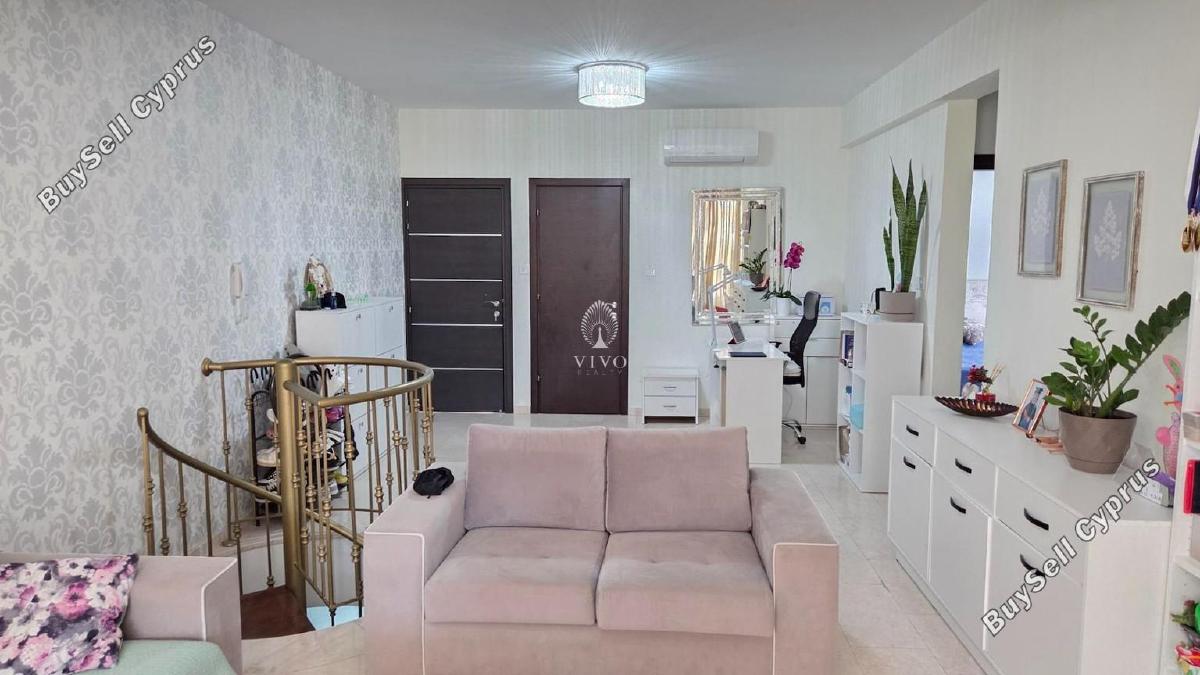 3 bedroom ground floor apartment for sale potamos germasogeias limassol 1835728 image 11024372