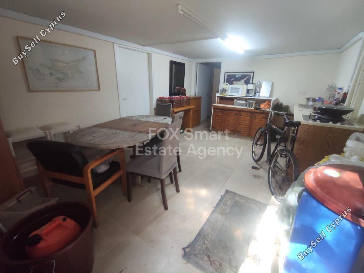 3 bedroom ground floor apartment for sale xylotymvou larnaca 1445728 image 9320259