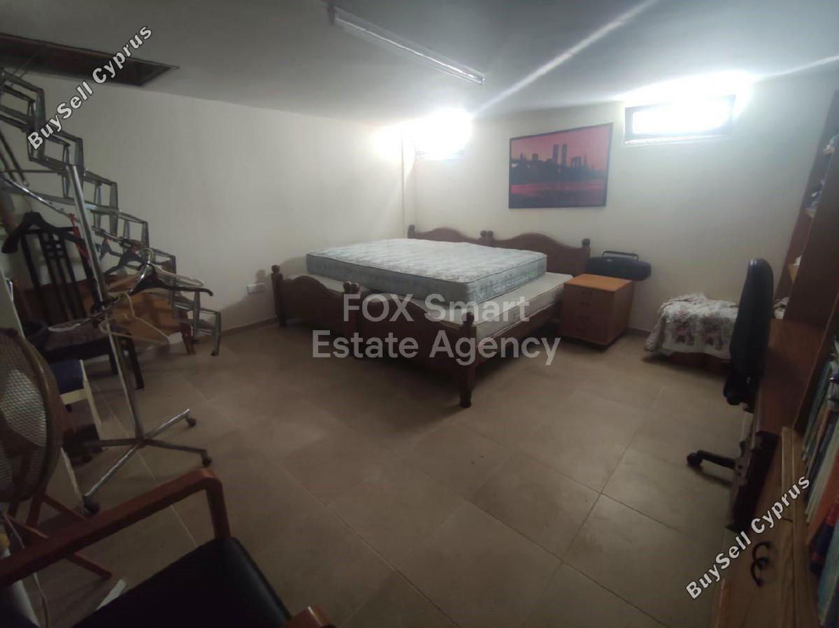3 bedroom ground floor apartment for sale xylotymvou larnaca 1445728 image 9320262
