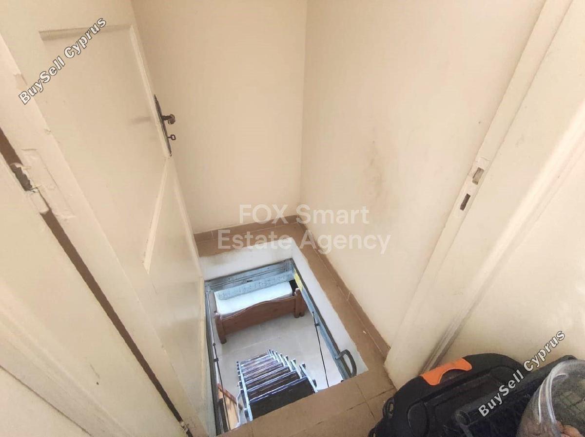 3 bedroom ground floor apartment for sale xylotymvou larnaca 1445728 image 9320263