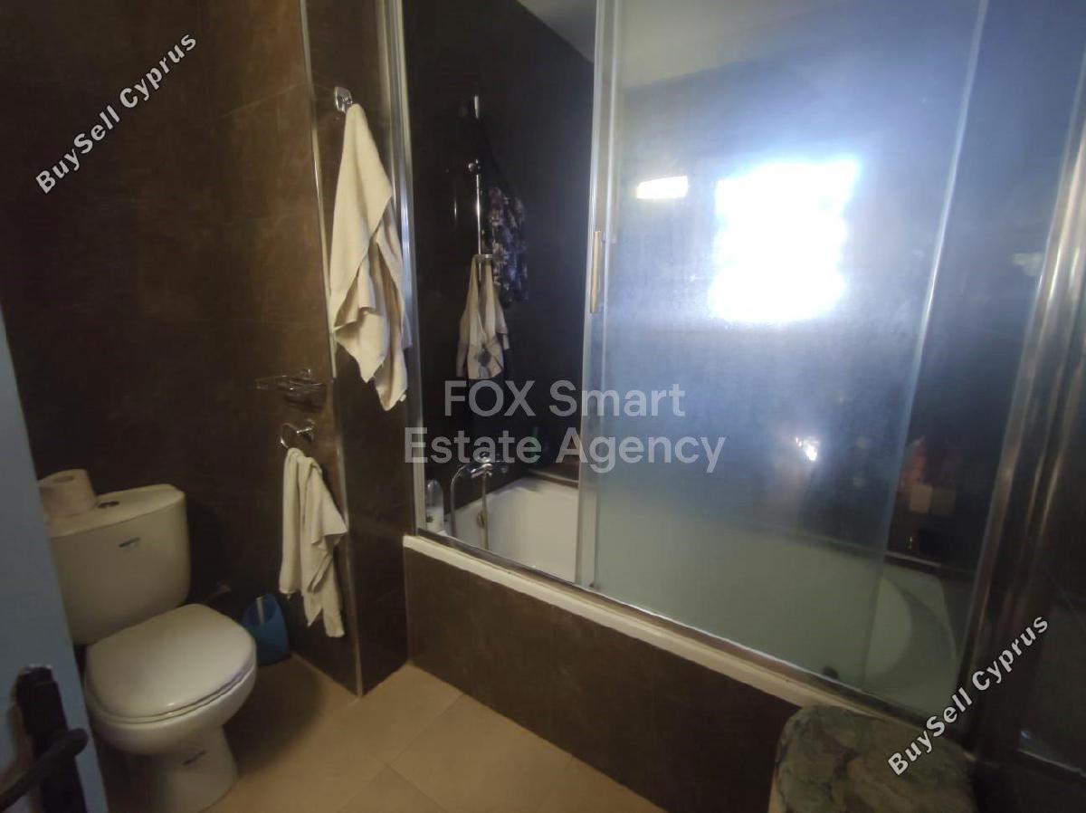 3 bedroom ground floor apartment for sale xylotymvou larnaca 1445728 image 9320266