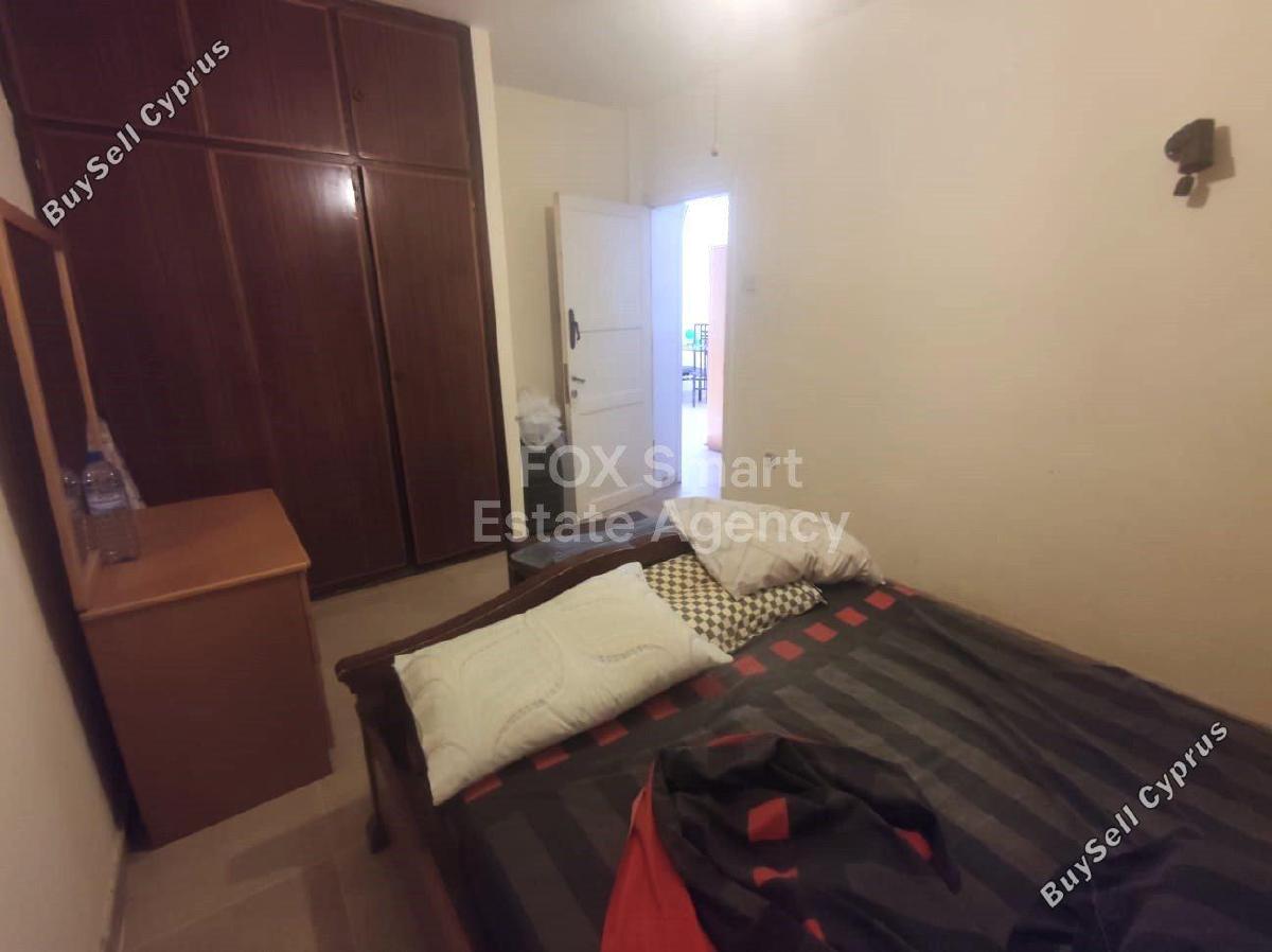 3 bedroom ground floor apartment for sale xylotymvou larnaca 1445728 image 9320267