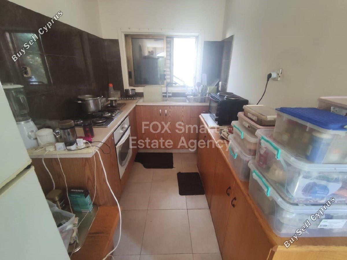 3 bedroom ground floor apartment for sale xylotymvou larnaca 1445728 image 9320270
