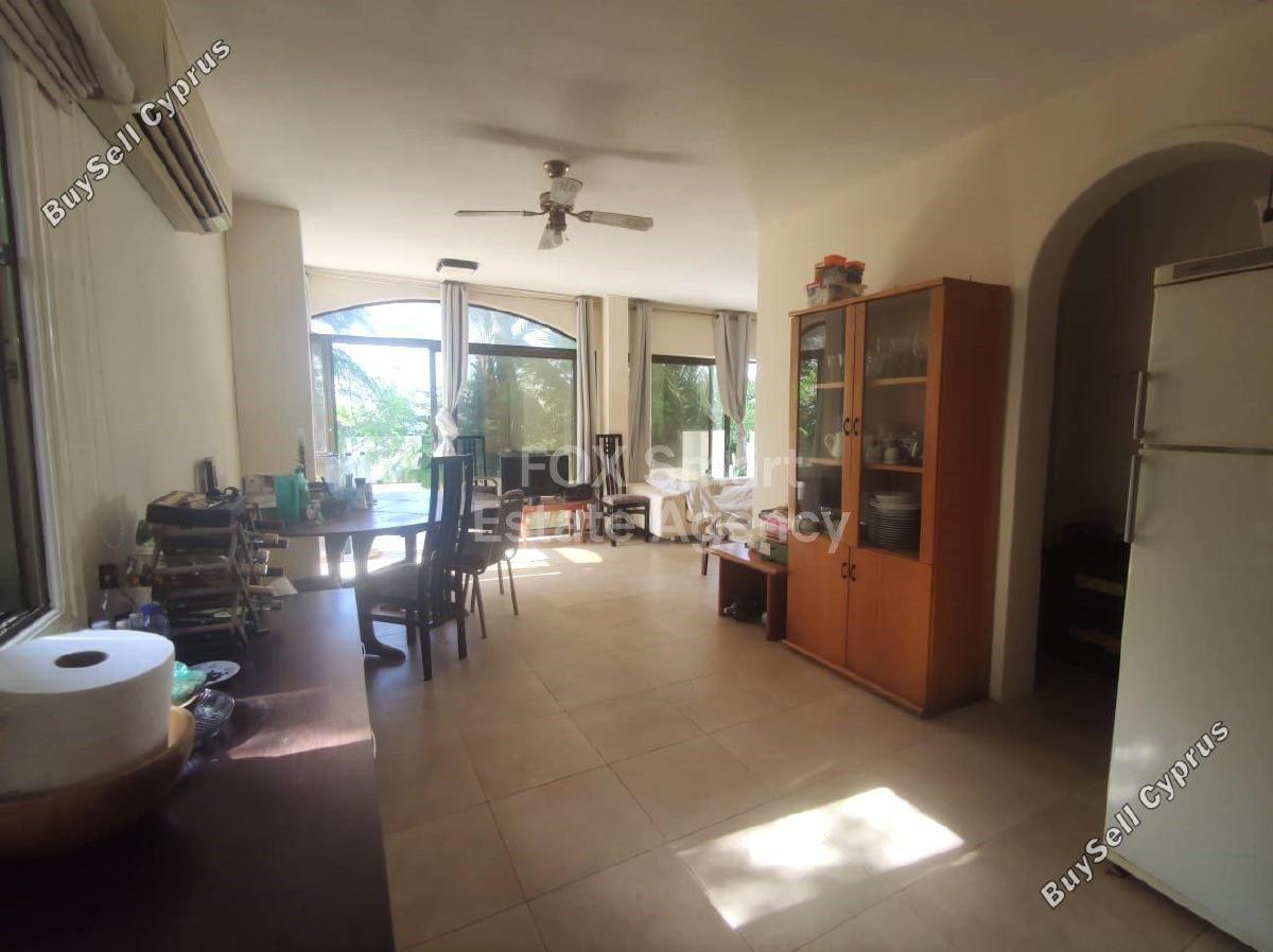 3 bedroom ground floor apartment for sale xylotymvou larnaca 1445728 image 9320271