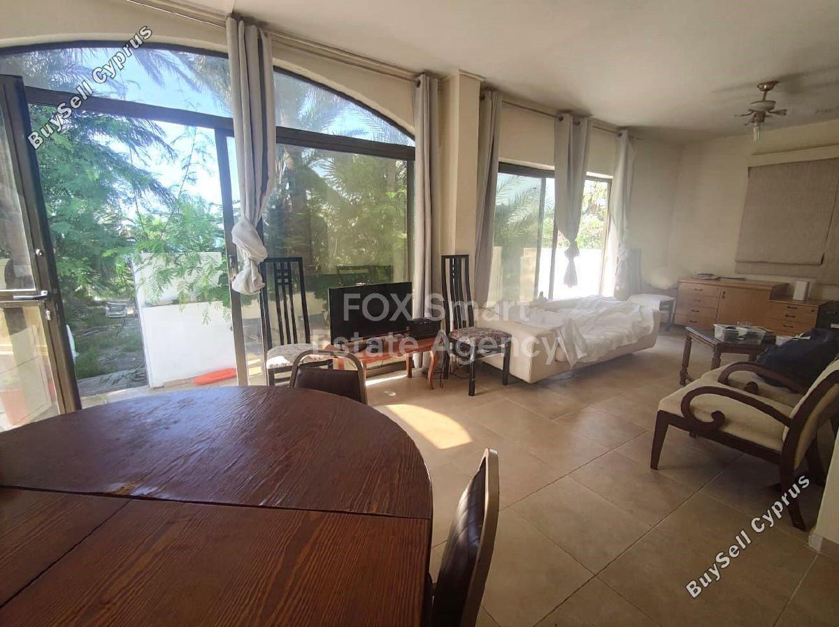 3 bedroom ground floor apartment for sale xylotymvou larnaca 1445728 image 9320273