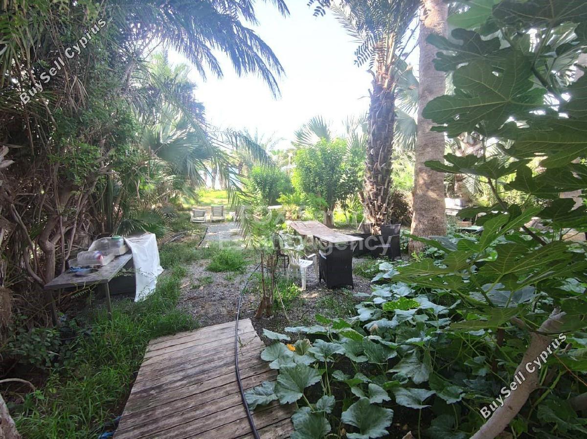 3 bedroom ground floor apartment for sale xylotymvou larnaca 1445728 image 9320276