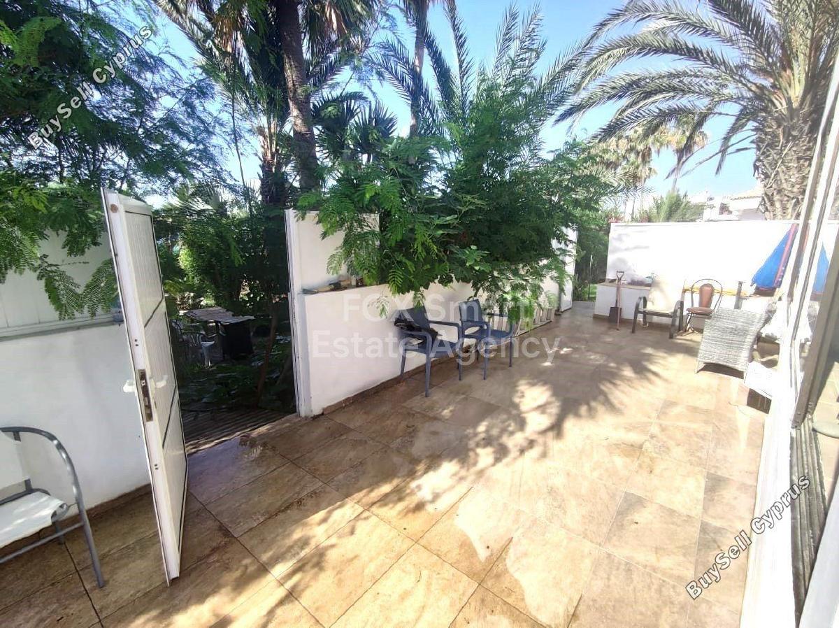 3 bedroom ground floor apartment for sale xylotymvou larnaca 1445728 image 9320277
