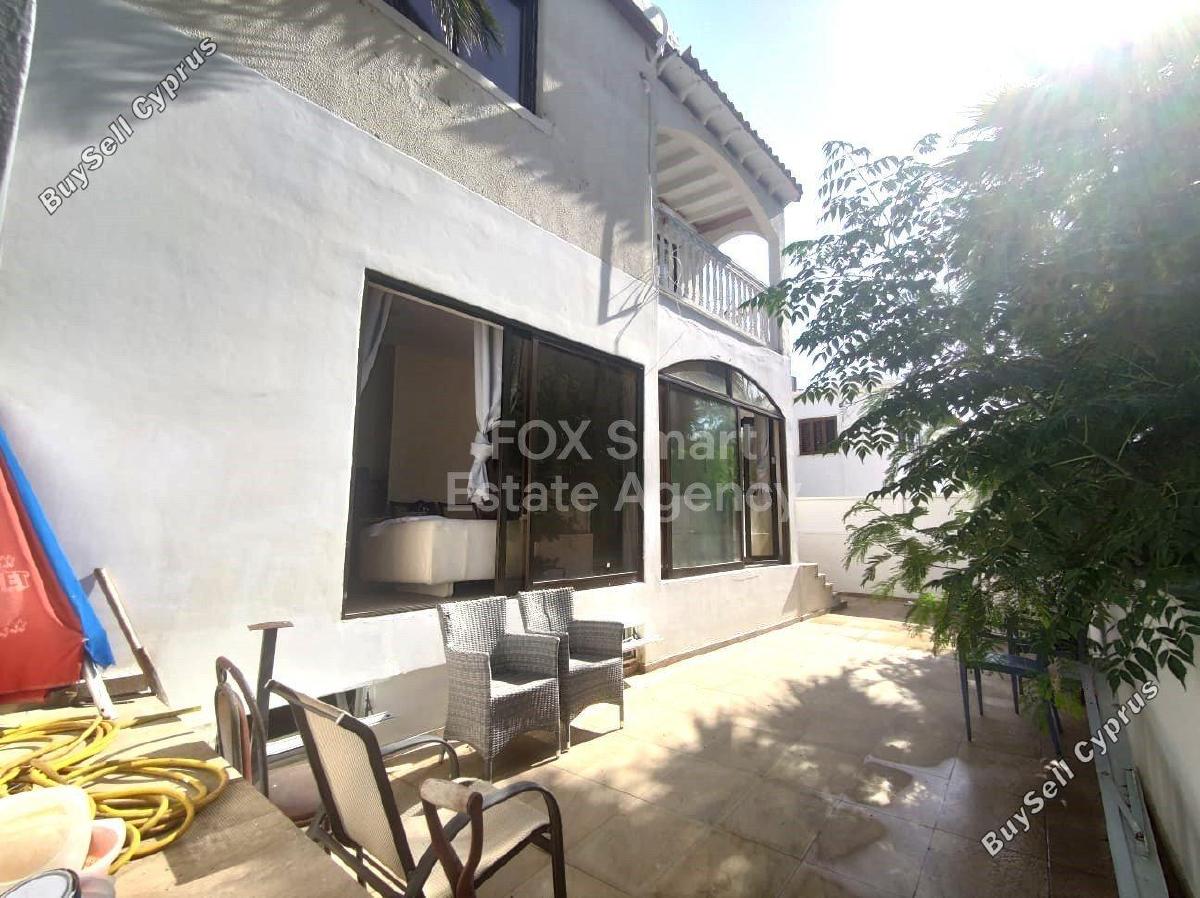 3 bedroom ground floor apartment for sale xylotymvou larnaca 1445728 image 9320279