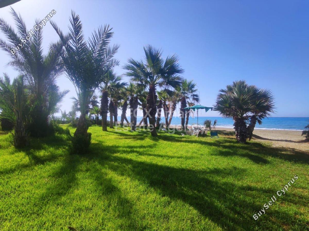 3 bedroom ground floor apartment for sale xylotymvou larnaca 1445728 image 9320281