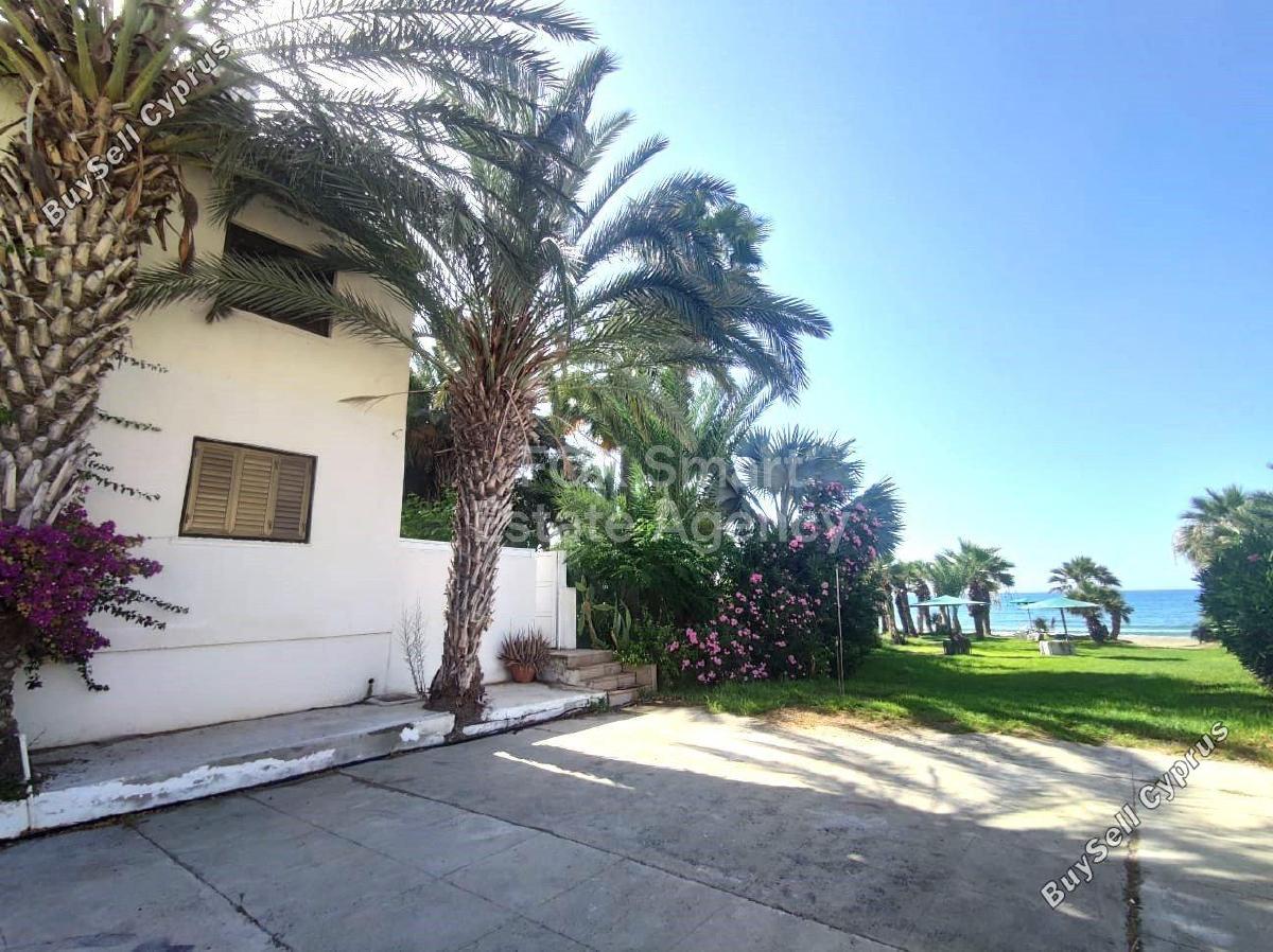 3 bedroom ground floor apartment for sale xylotymvou larnaca 1445728 image 9320282