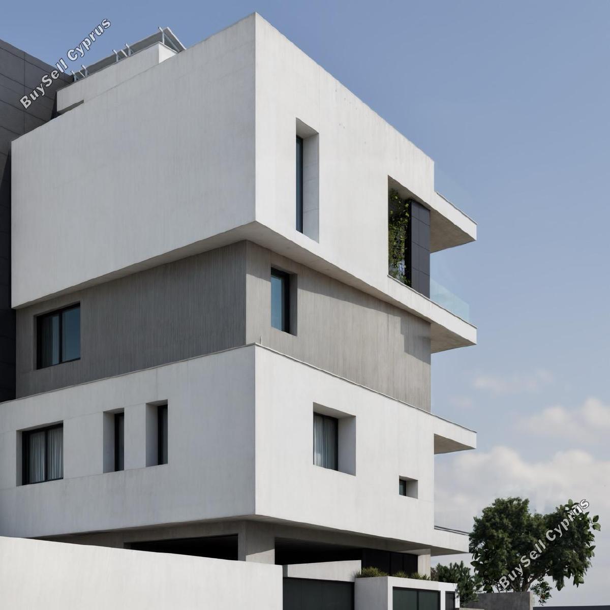 3 bedroom penthouse for sale agios athanasios limassol 7921728 image 13225152
