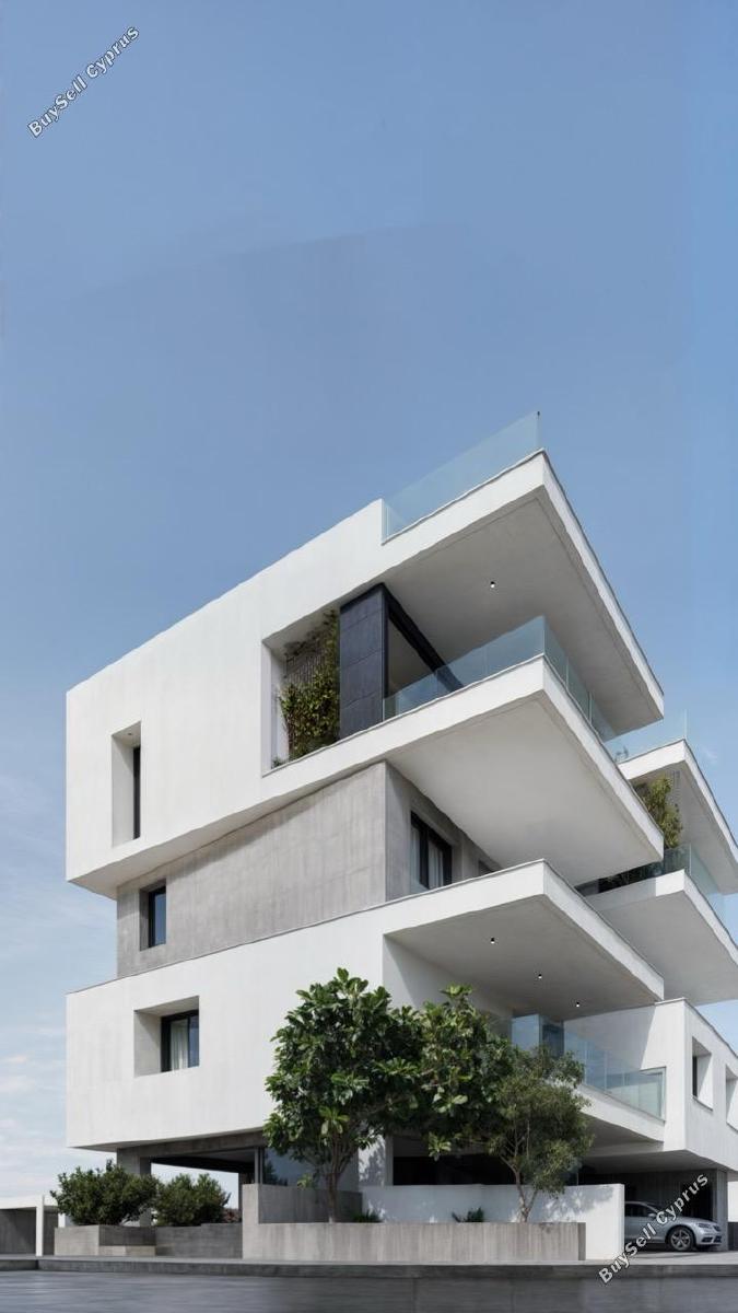 3 bedroom penthouse for sale agios athanasios limassol 7921728 image 16614948