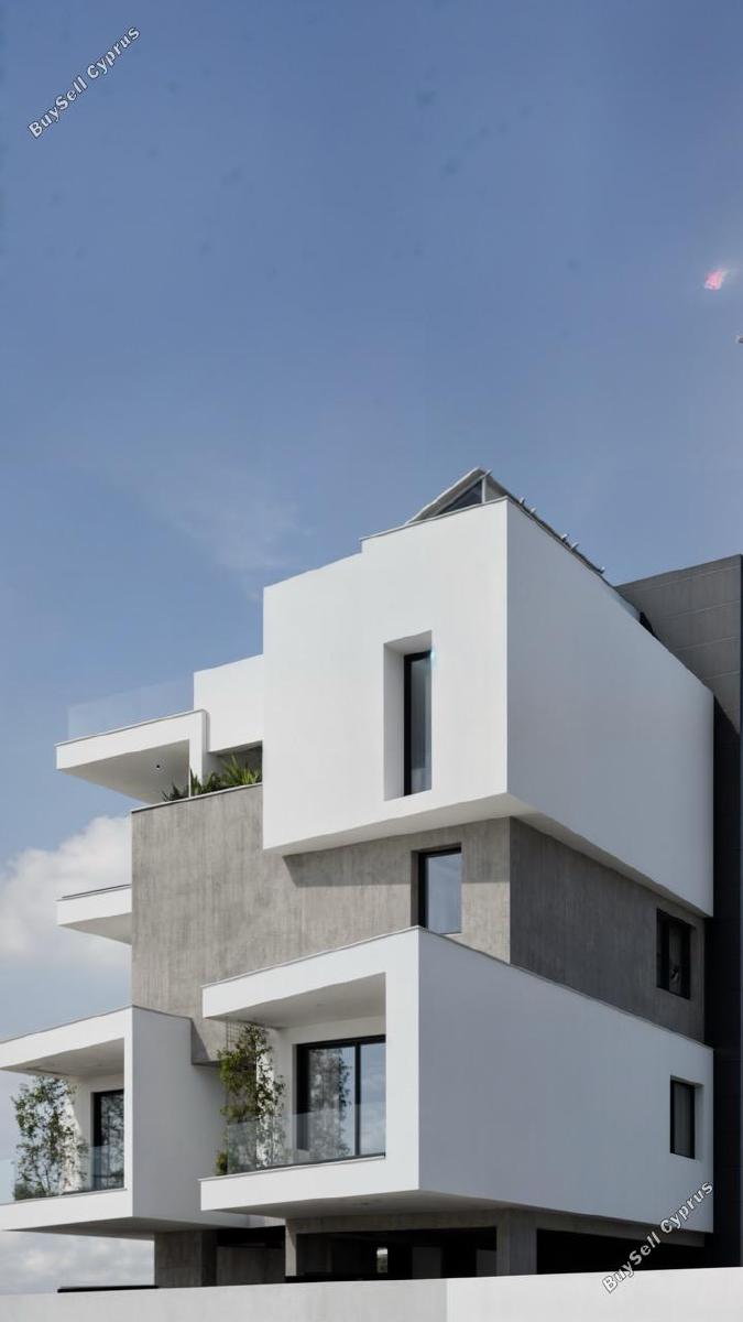 3 bedroom penthouse for sale agios athanasios limassol 7921728 image 16614949