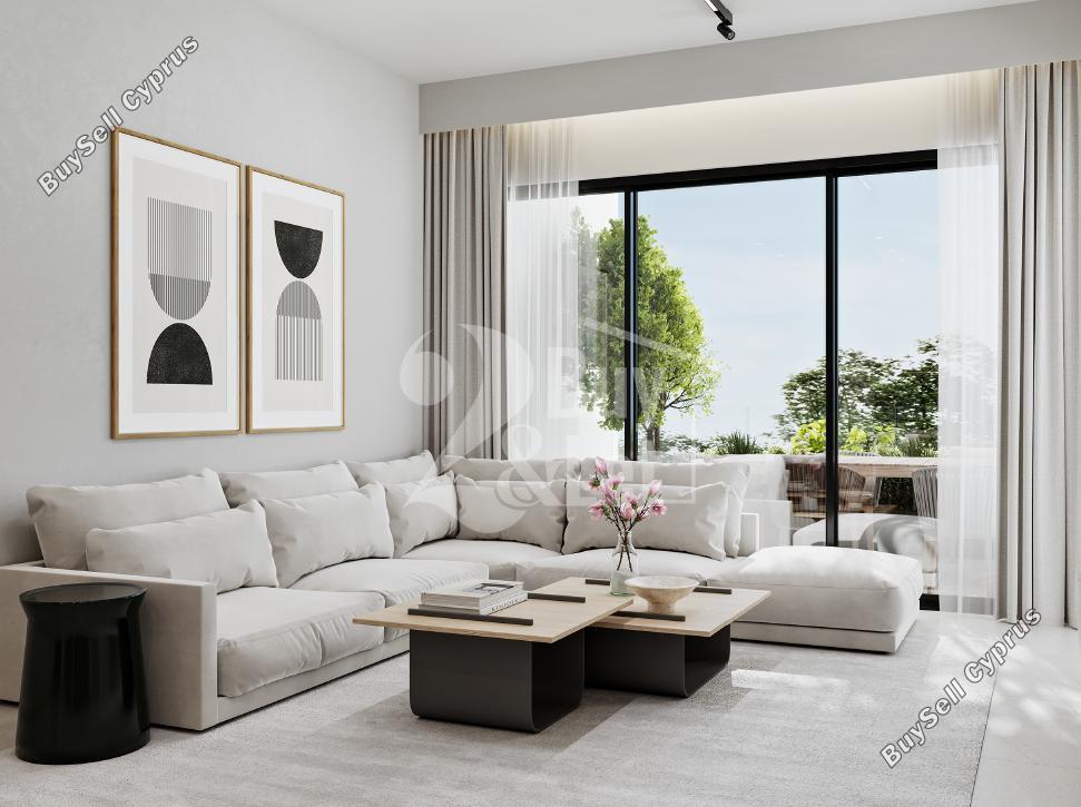 3 bedroom penthouse for sale agios nicolaos limassol 1846728 image 13431395
