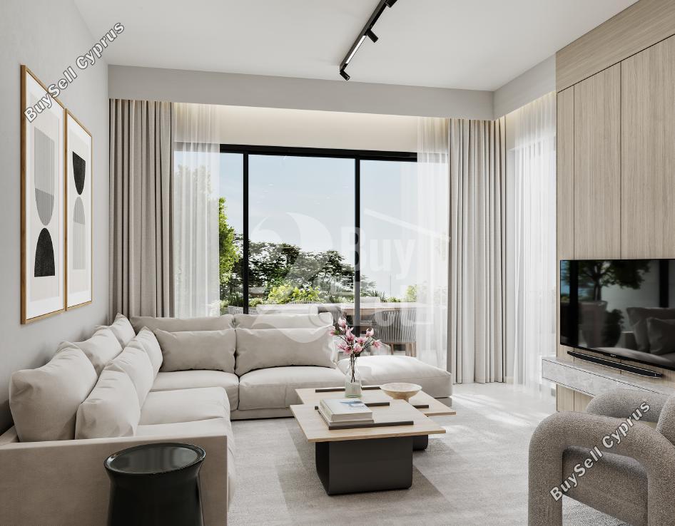 3 bedroom penthouse for sale agios nicolaos limassol 1846728 image 13431398