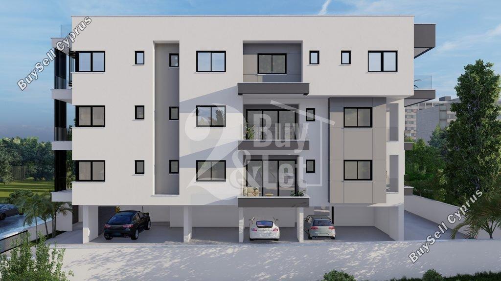 3 bedroom penthouse for sale agios nicolaos limassol 1846728 image 13431404