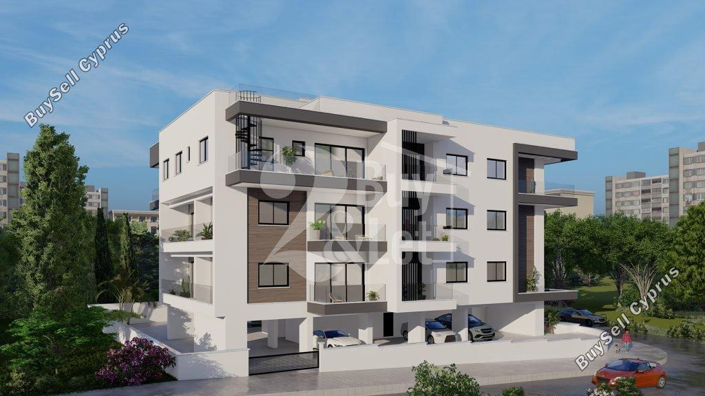 3 bedroom penthouse for sale agios nicolaos limassol 1846728 image 13431411