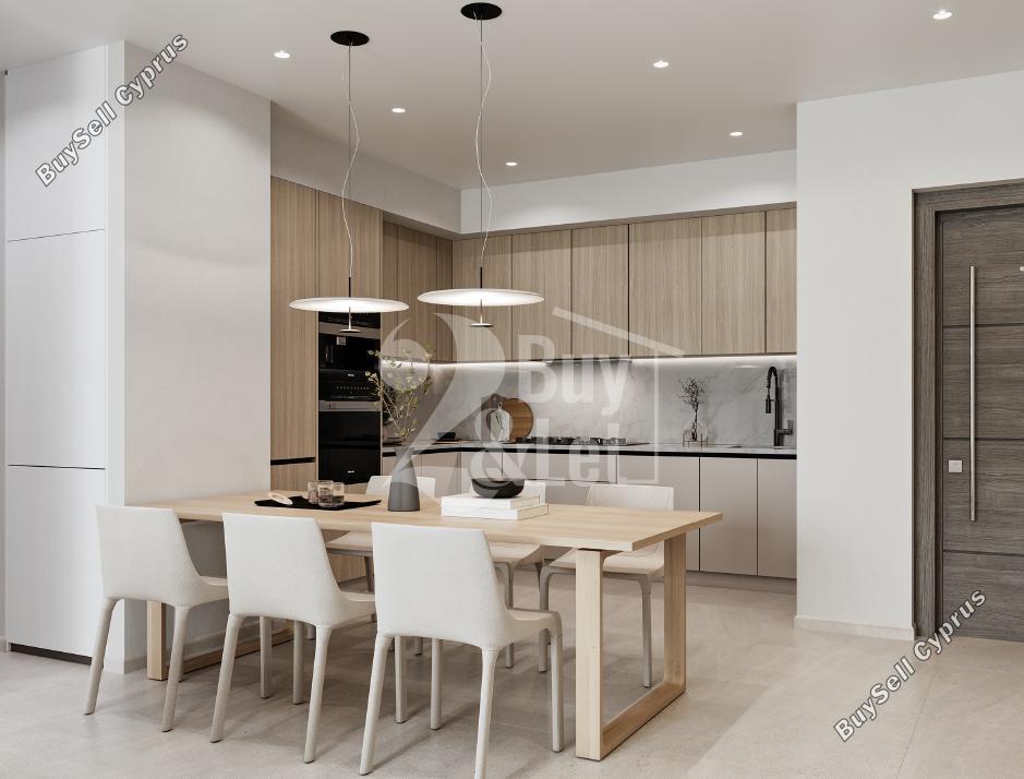 3 bedroom penthouse for sale agios nicolaos limassol 1846728 image 13431414
