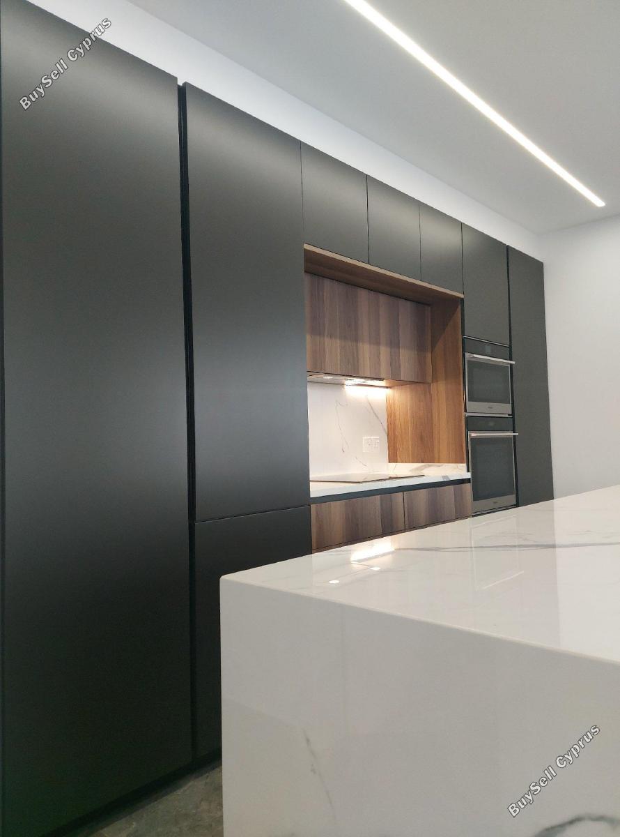 3 bedroom penthouse for sale linopetra limassol 1352728 image 12635916