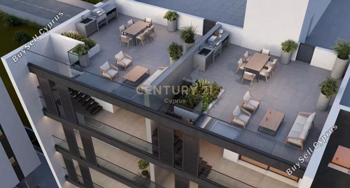 3 bedroom penthouse for sale tsirion limassol 8468728 image 15194688