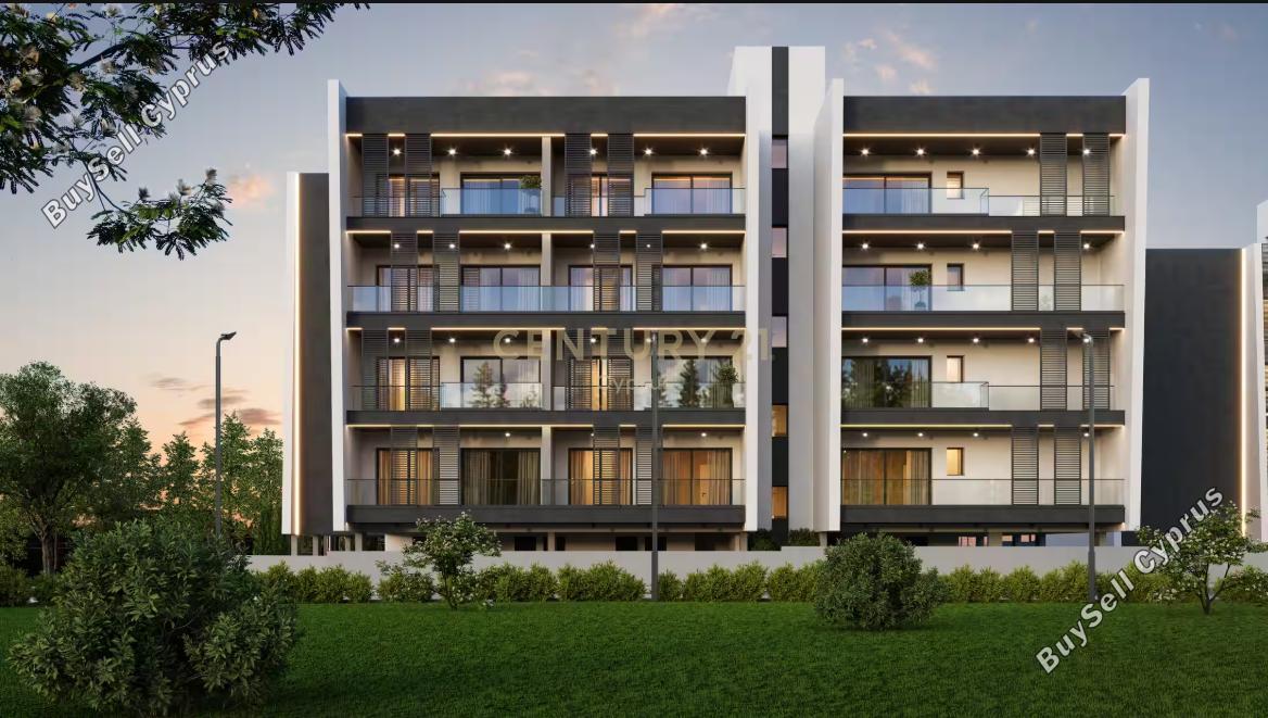 3 bedroom penthouse for sale tsirion limassol 8468728 image 15194689