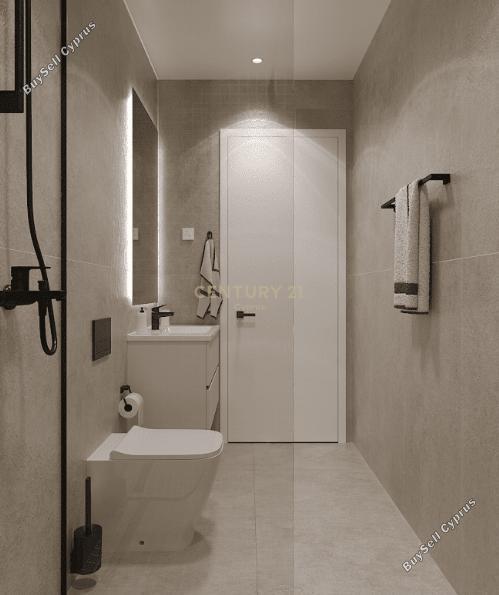 3 bedroom penthouse for sale tsirion limassol 8468728 image 15194690
