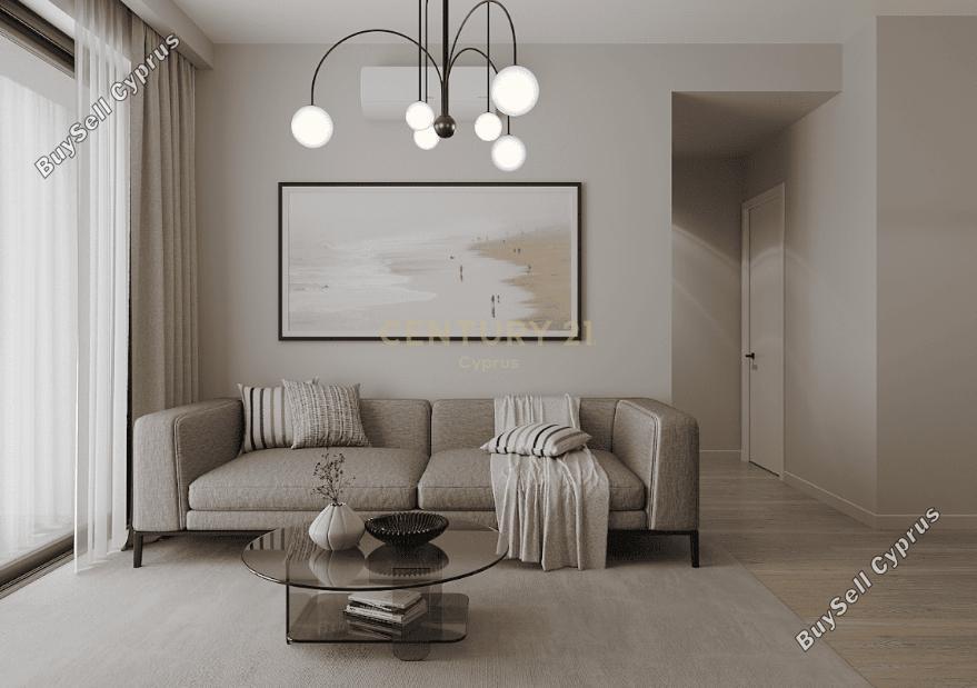 3 bedroom penthouse for sale tsirion limassol 8468728 image 15262071