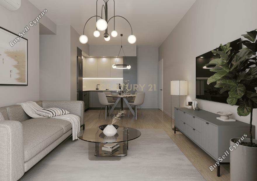 3 bedroom penthouse for sale tsirion limassol 8468728 image 15262072