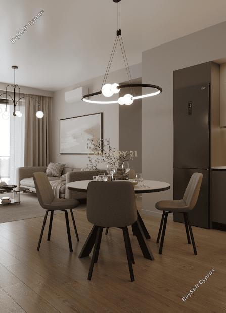 3 bedroom penthouse for sale tsirion limassol 8468728 image 15262073