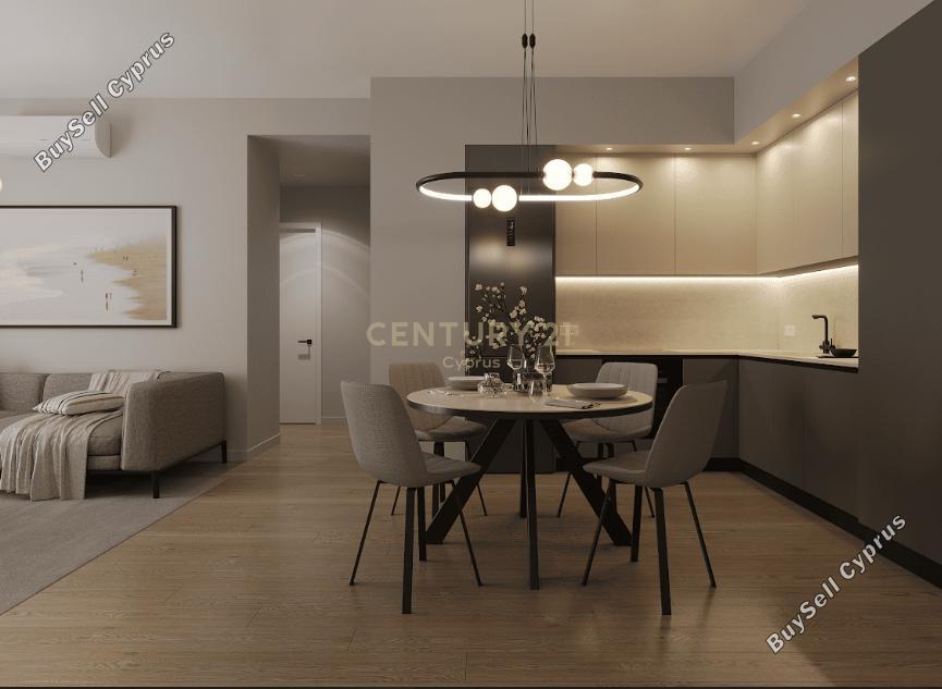 3 bedroom penthouse for sale tsirion limassol 8468728 image 15262074