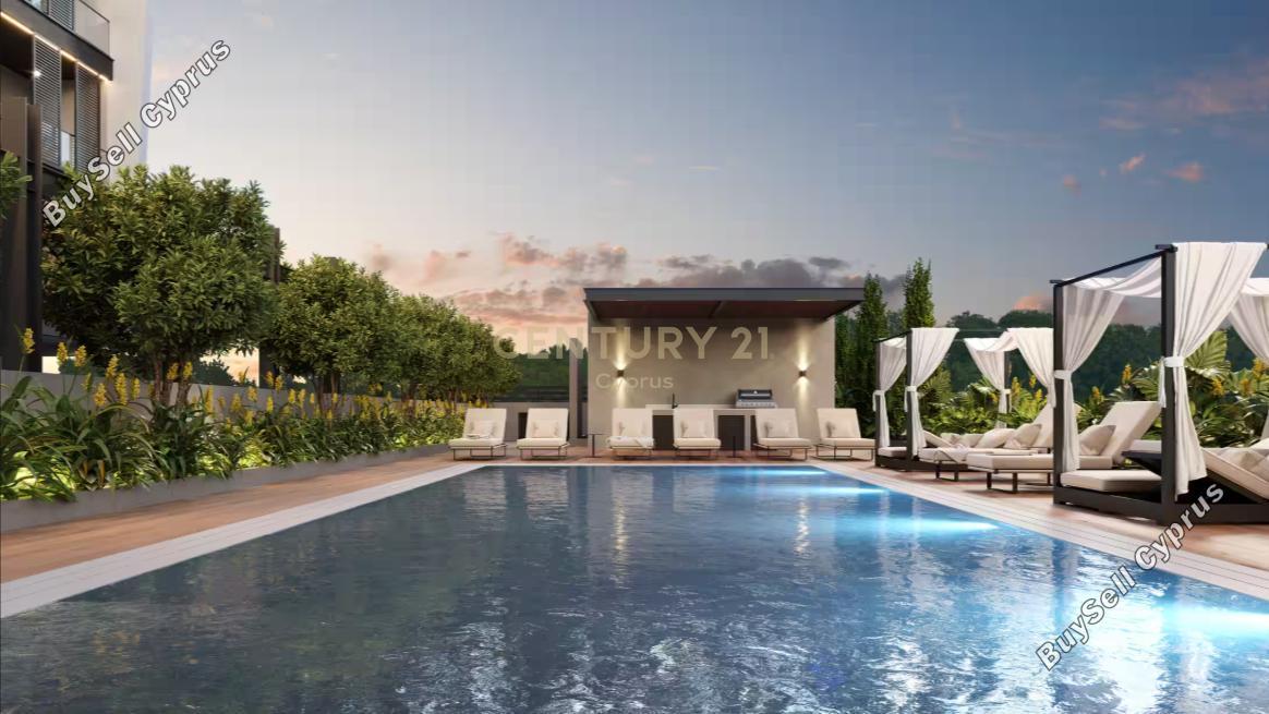 3 bedroom penthouse for sale tsirion limassol 8468728 image 15262075