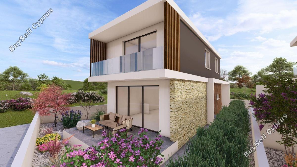 3 bedroom semi detached house for sale kolossi limassol 1934728 image 14519310