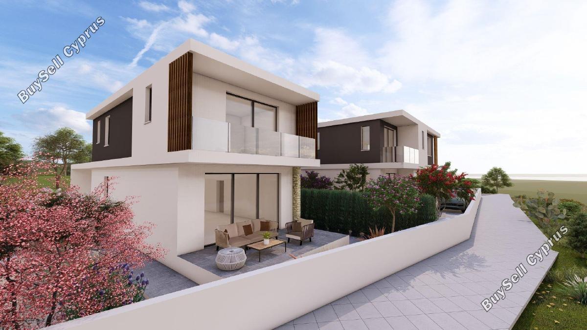 3 bedroom semi detached house for sale kolossi limassol 1934728 image 14519330