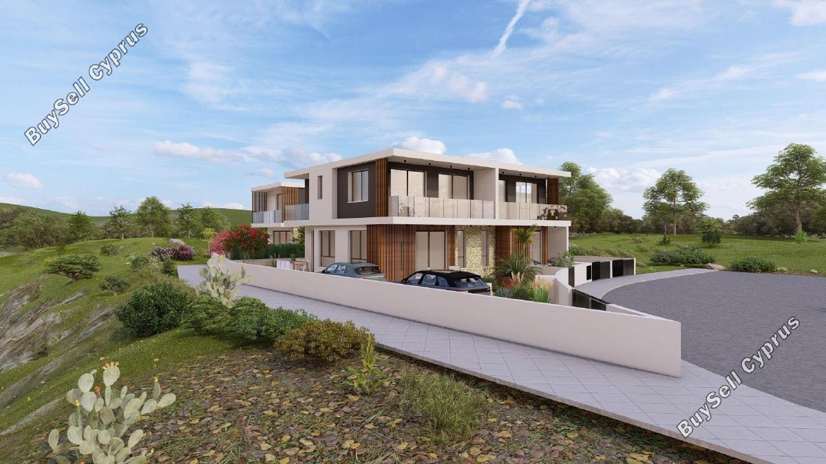 3 bedroom semi detached house for sale kolossi limassol 1934728 image 14519344