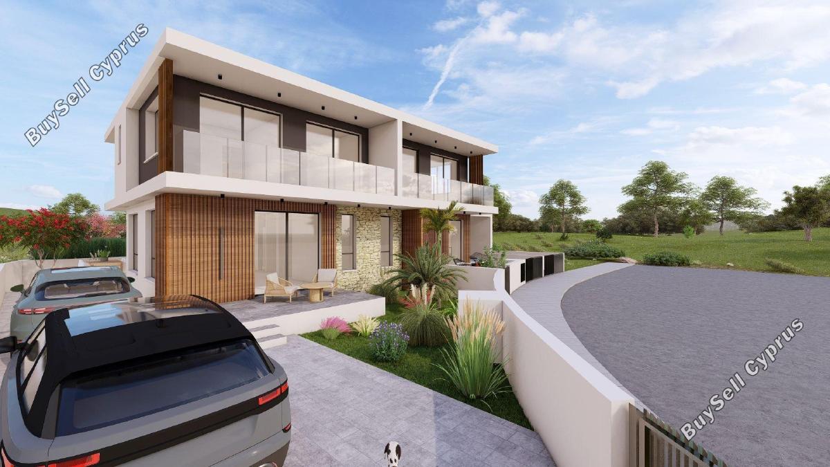3 bedroom semi detached house for sale kolossi limassol 1934728 image 14519359